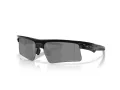 Oakley Bisphaera Speed Gafas de Sol OO 9534 10