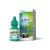 Optive Fusion (10 ml), gota de ojos