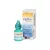 Optive Plus (10 ml), gota de ojos