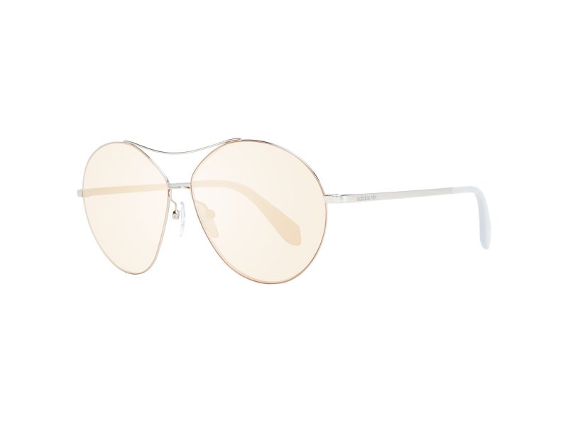 Adidas Gafas de Sol OR 0001 32G