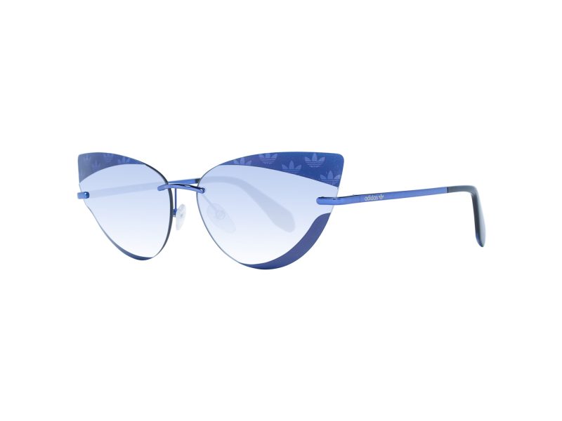 Adidas Gafas de Sol OR 0016 90W