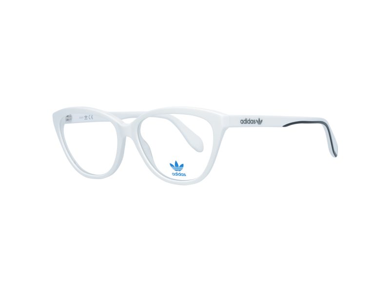 Adidas Gafas Graduadas OR 5013 021