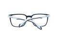 Adidas Gafas Graduadas OR 5015-H 002