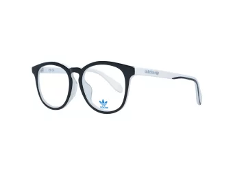 Adidas Gafas Graduadas OR 5019-F 005