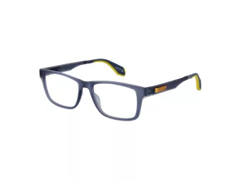 Adidas OR 5046 092 51 Férfi szemüvegkeret (optikai keret)