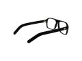 Adidas OR 5109 001 55 Férfi szemüvegkeret (optikai keret)