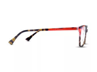 Outspoken Gafas Graduadas OS OA2111A C1