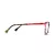 Outspoken Gafas Graduadas OS OA2111A C1