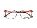 Outspoken Gafas Graduadas OS OA2111A C1