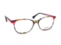 Outspoken Gafas Graduadas OS OA2111A C1