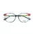 Outspoken Gafas Graduadas OS 2112 C3