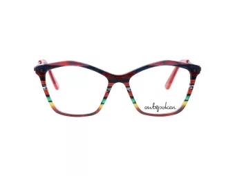 Outspoken Gafas Graduadas OS 2210 C1