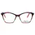 Outspoken Gafas Graduadas OS 2210 C1