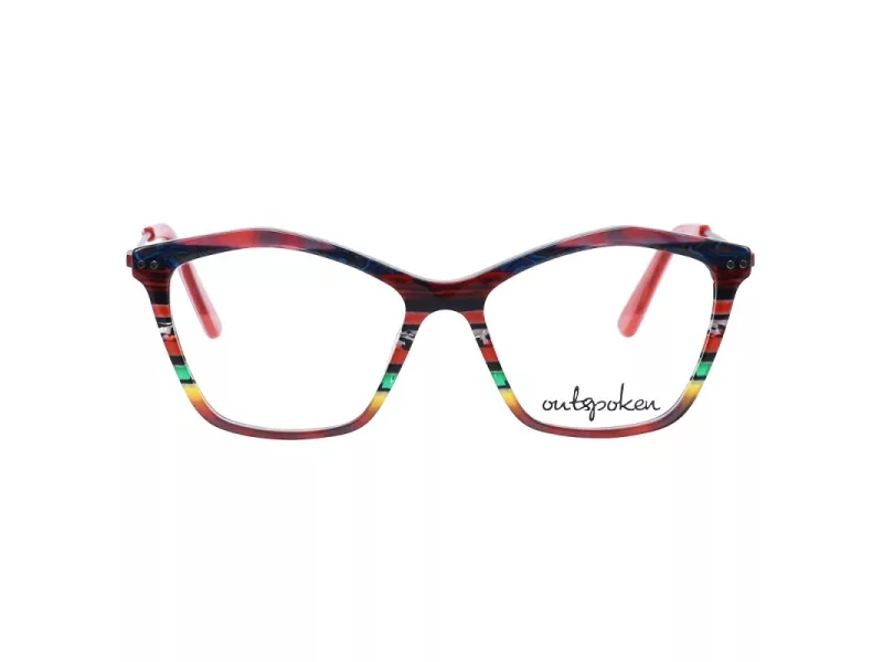 Outspoken Gafas Graduadas OS 2210 C1