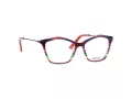 Outspoken Gafas Graduadas OS 2210 C1