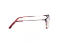Outspoken Gafas Graduadas OS 2210 C1