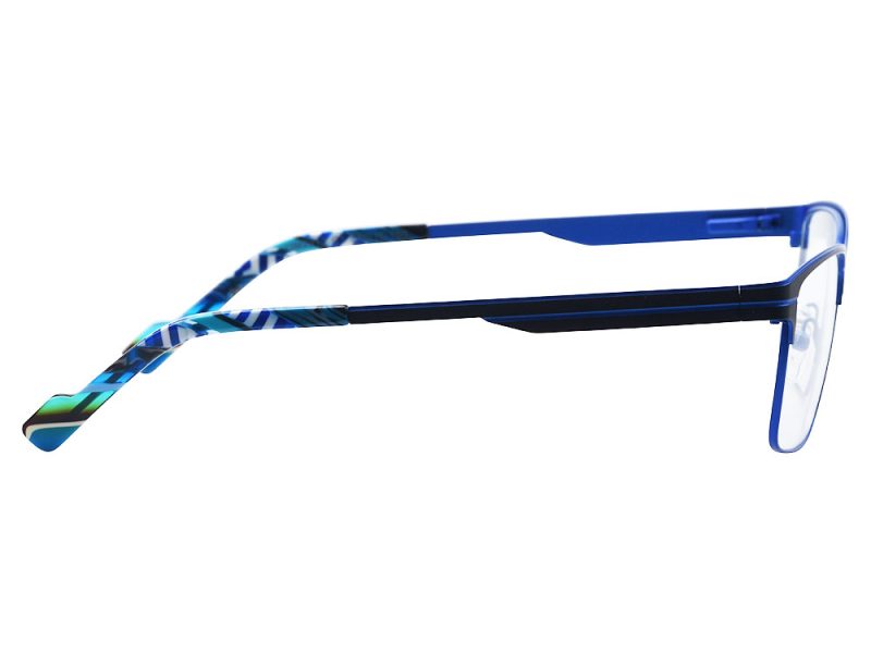 Outspoken Gafas Graduadas OS OM2313 C1