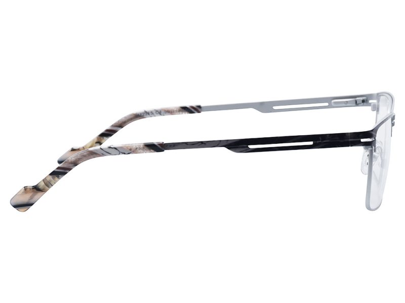 Outspoken Gafas Graduadas OS OM2315 C4