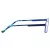 Outspoken Gafas Graduadas OS OM2316 C1