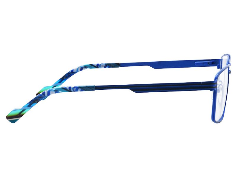 Outspoken Gafas Graduadas OS OM2316 C1