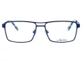 Outspoken Gafas Graduadas OS OM2316 C1