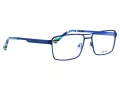 Outspoken Gafas Graduadas OS OM2316 C1
