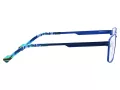 Outspoken Gafas Graduadas OS OM2316 C1