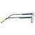 Outspoken Gafas Graduadas OS OM2316 C4