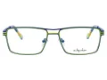 Outspoken Gafas Graduadas OS OM2316 C4