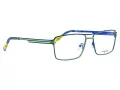 Outspoken Gafas Graduadas OS OM2316 C4