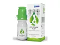 Ocutears Alo+ (10 ml), gota de ojos