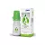 Ocutears Alo+ (10 ml), gota de ojos
