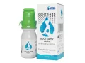 Ocutears Alo+ (10 ml), gota de ojos
