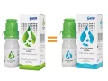 Ocutears Alo+ (10 ml), gota de ojos