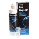 Oxysept 1 step (300 ml)