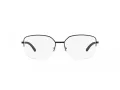 Oakley Moonglow Gafas Graduadas OX 3006 01_55