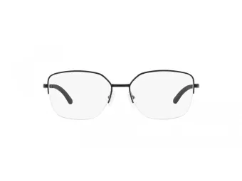 Oakley Moonglow Gafas Graduadas OX 3006 01_55