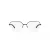 Oakley Moonglow Gafas Graduadas OX 3006 01_55
