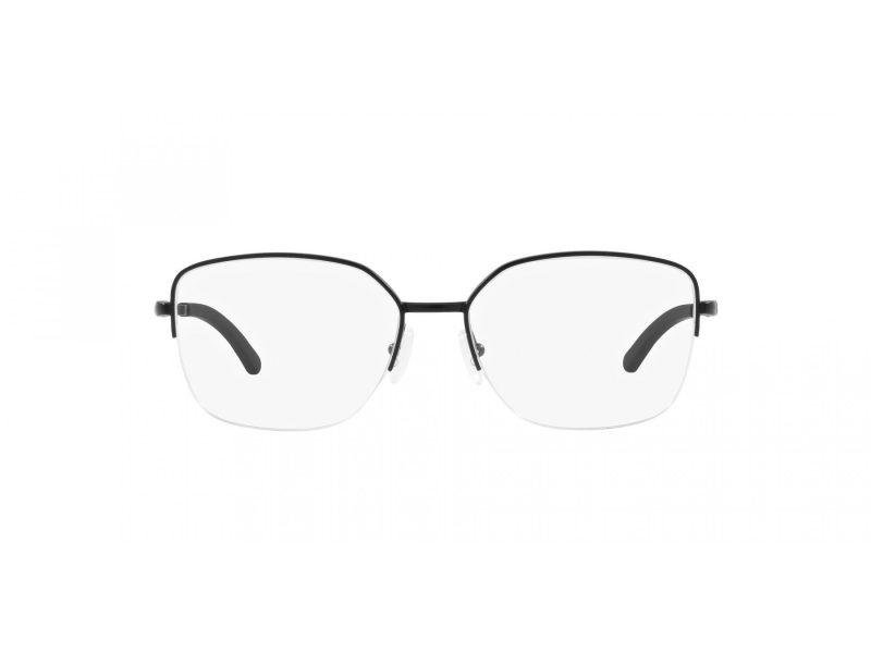 Oakley Moonglow Gafas Graduadas OX 3006 01