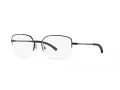 Oakley Moonglow Gafas Graduadas OX 3006 01_55
