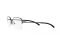 Oakley Moonglow Gafas Graduadas OX 3006 01_55