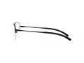Oakley Moonglow Gafas Graduadas OX 3006 01_55