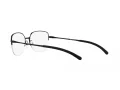 Oakley Moonglow Gafas Graduadas OX 3006 01_55
