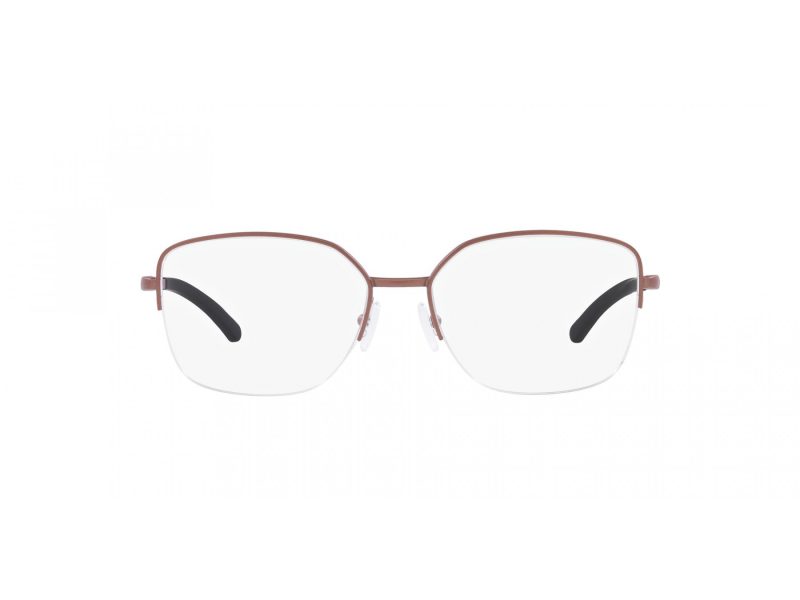 Oakley Moonglow Gafas Graduadas OX 3006 02