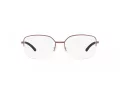 Oakley Moonglow Gafas Graduadas OX 3006 02_55