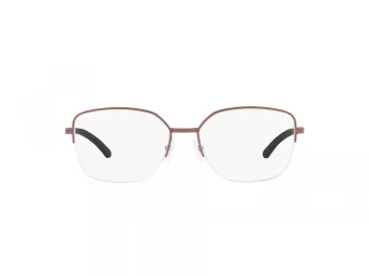 Oakley Moonglow Gafas Graduadas OX 3006 02_55