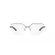 Oakley Moonglow Gafas Graduadas OX 3006 02_55