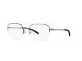 Oakley Moonglow Gafas Graduadas OX 3006 02_55