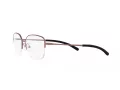 Oakley Moonglow Gafas Graduadas OX 3006 02_55