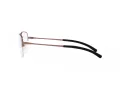 Oakley Moonglow Gafas Graduadas OX 3006 02_55
